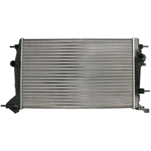 Radiateur THERMOTEC D7R070TT