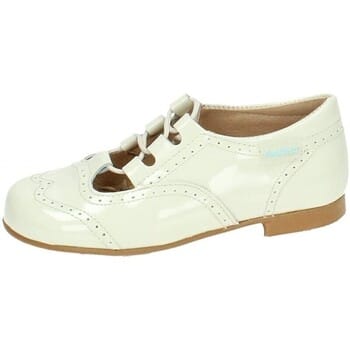Nette schoenen Angelitos Gales 1506 Beige