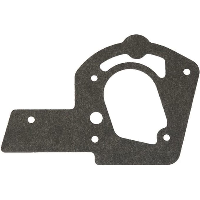 Briggs & stratton tankpakking
