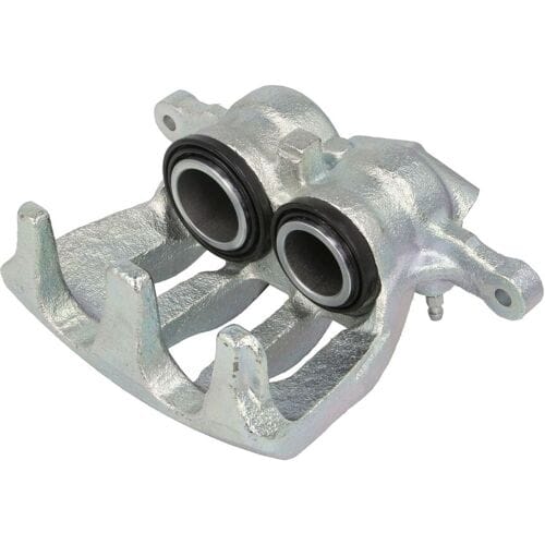 Budweg Caliper Remklauw BUDWEG 343653