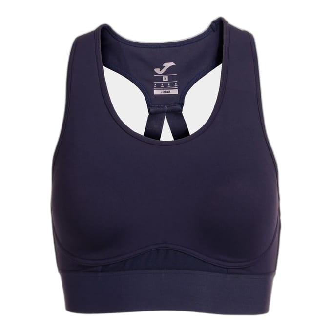 Vrouwenbeha Joma Core