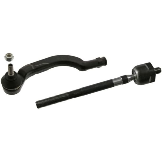 Spoorstang FEBI BILSTEIN 37623 links