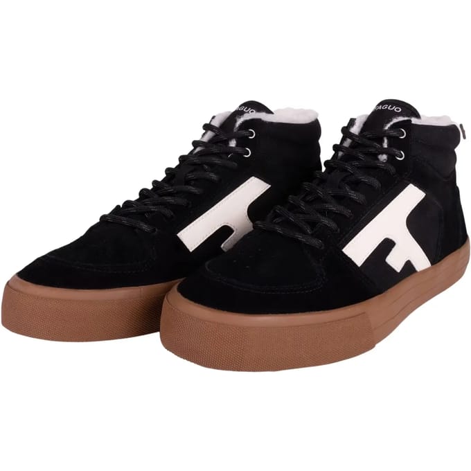 Sneakers Faguo