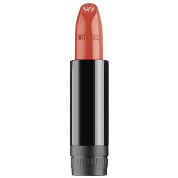 Lipstick Artdeco Navulling Couture Lippenstift - 218 Peach Vibes