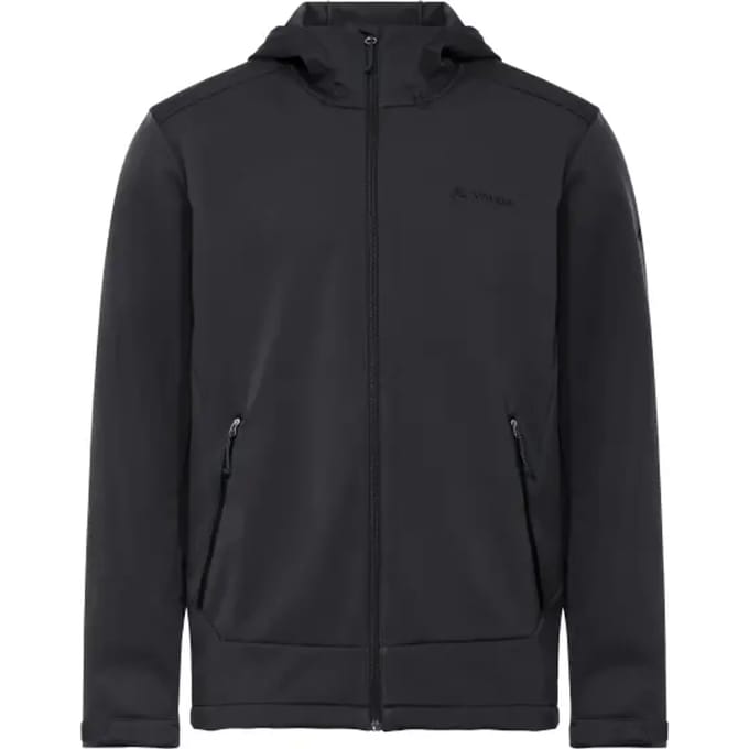 Hooded jacket VAUDE Ever