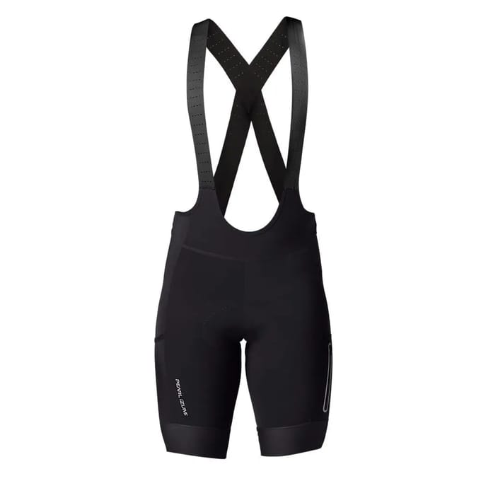 Korte broek Pearl Izumi Expedition Pro Bib