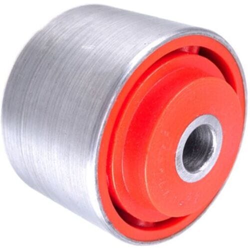 Draagarm, wielophanging MPBS 5102449-72-00/80SHA