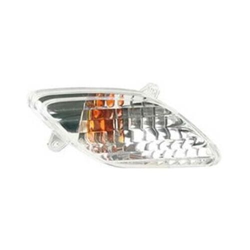 Lampglas, knipperlicht VICMA 8934 Links