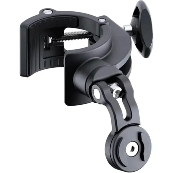 Roll Cage Mount voor ATV, UTV of Side by Side voertuig.