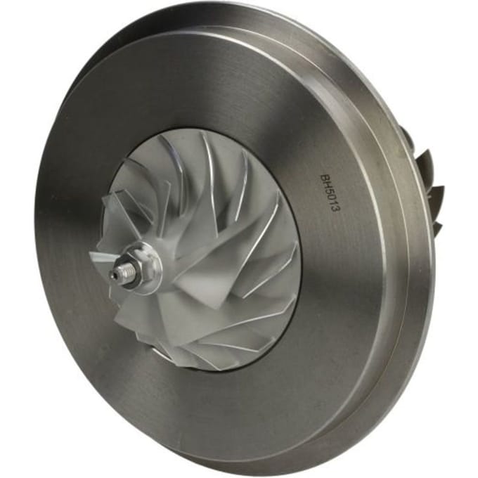 Patroon / CHRA / Kern Assy EVORON EVCH5013