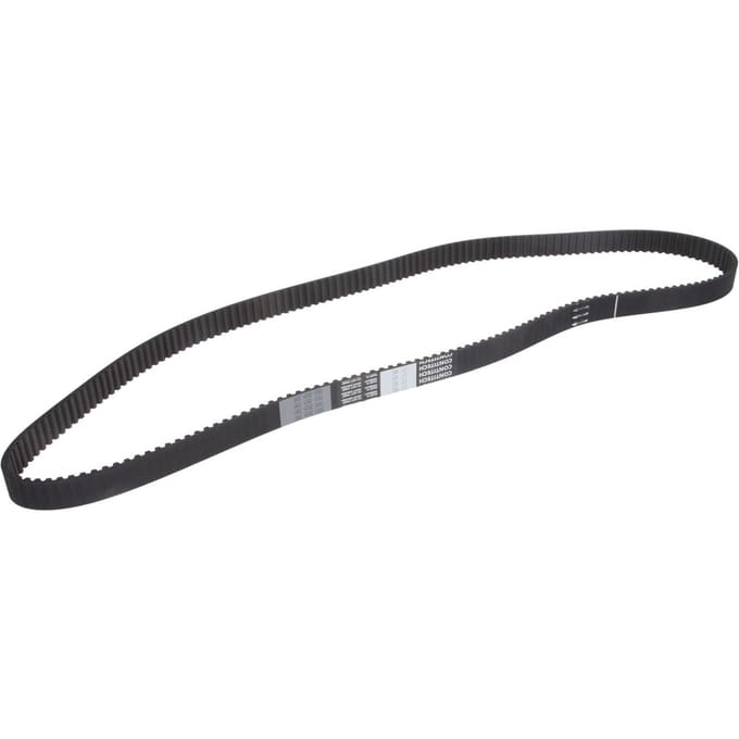 Continental Ctam Distributieriem CONTINENTAL CT1105