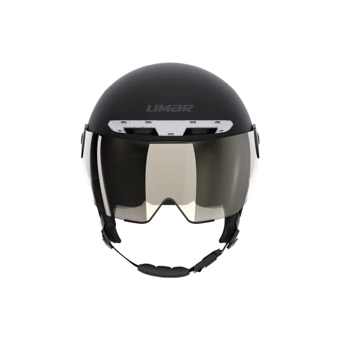 Koptelefoon Limar Livigno + MIPS