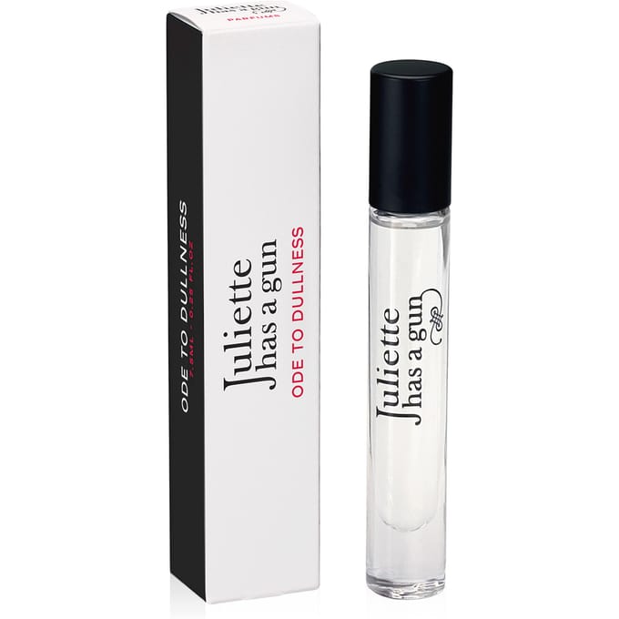 Juliette has a gun Ode to Dullness Eau de Parfum