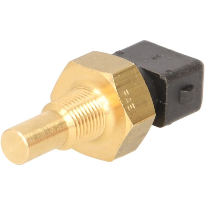 Temperatuursensor FAE 33260