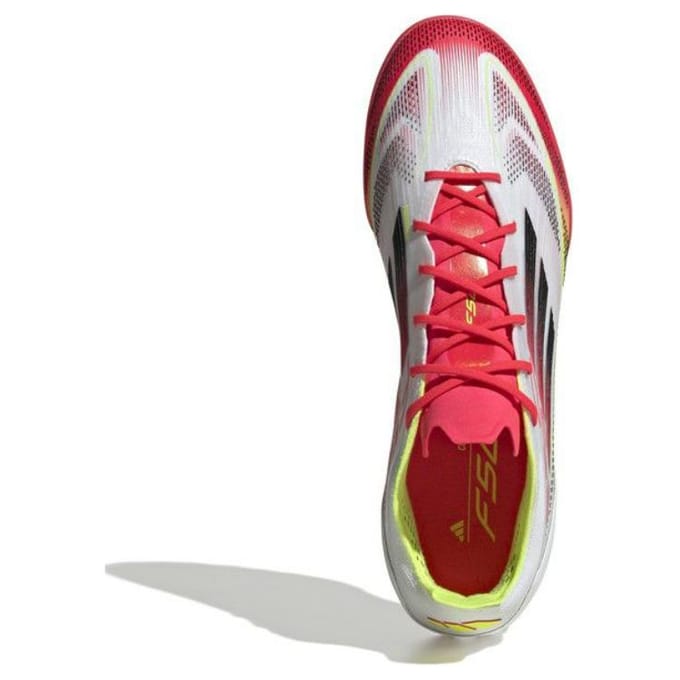 Voetbalschoenen adidas F50 Pro Turf