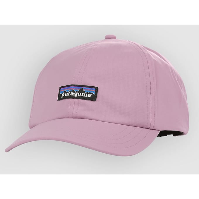 Patagonia Terrebonne Hoed