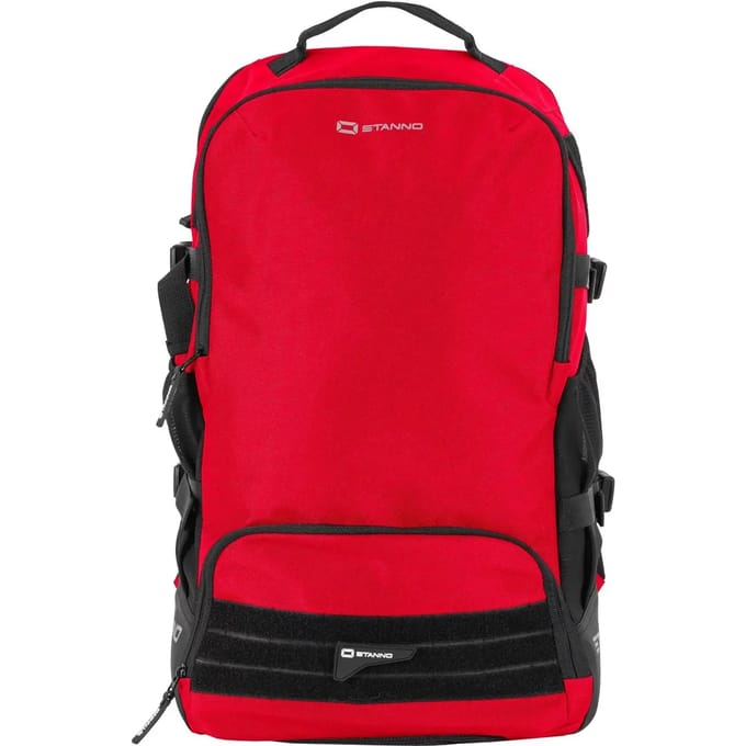 Stanno Squad Backpack Sporttas - One Size