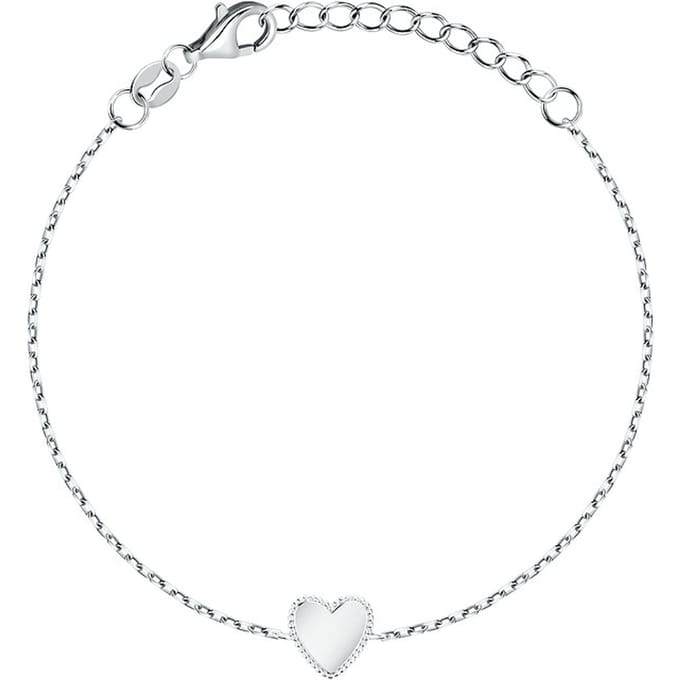 CHRIST Armband 89075891