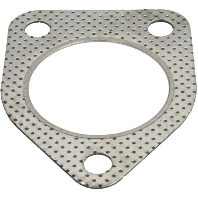 Afdichtingsring, uitlaatpijp BOSAL 256-509