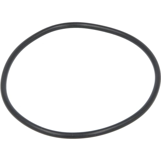 O-ring, versnellingsbak ZF 0501301250ZF