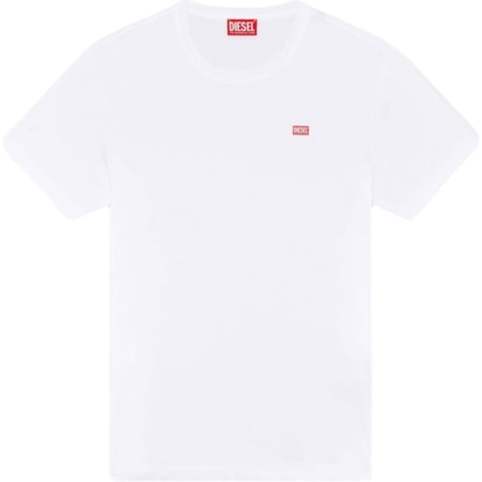 Diesel T-shirt