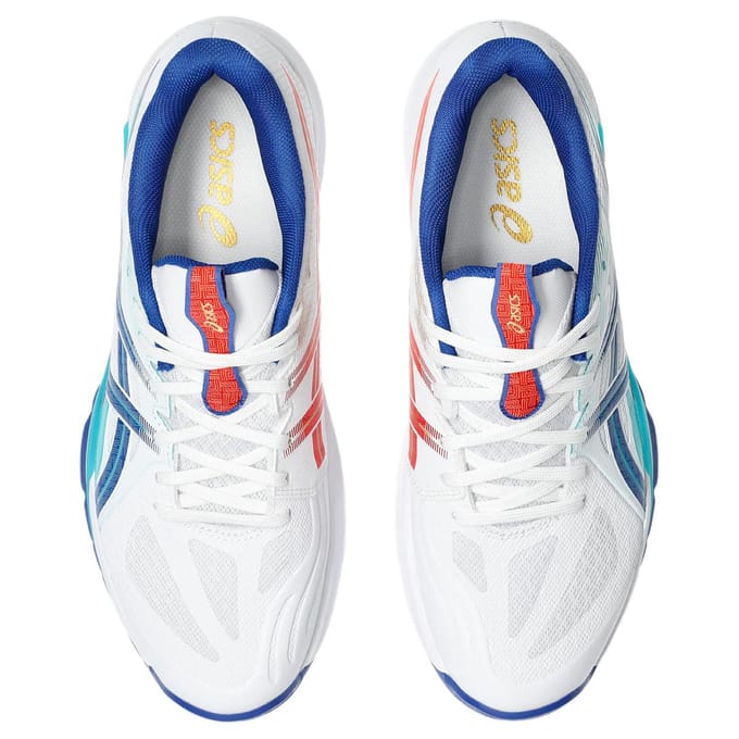 Indoor schoenen Asics Powerbreak FF