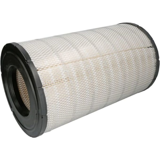 Luchtfilter DONALDSON P548900