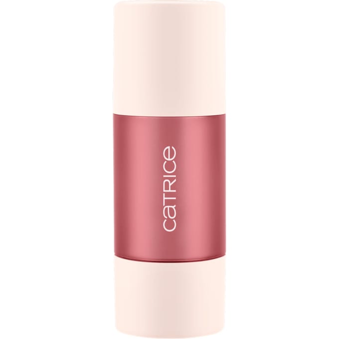Catrice SOFT EMBRACE Liquid Shimmer Blush C01 7.8 ml