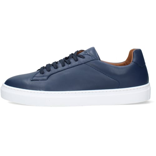 Lage Sneakers Frau 29M1
