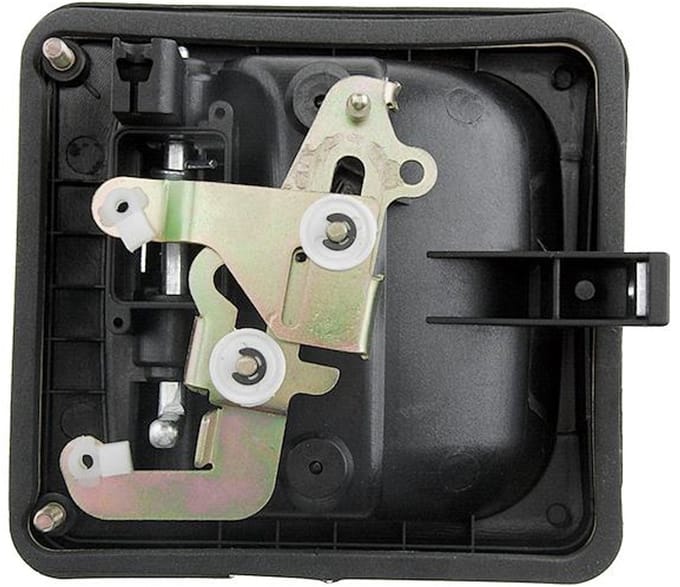 Deurhendel OEM 9101T4