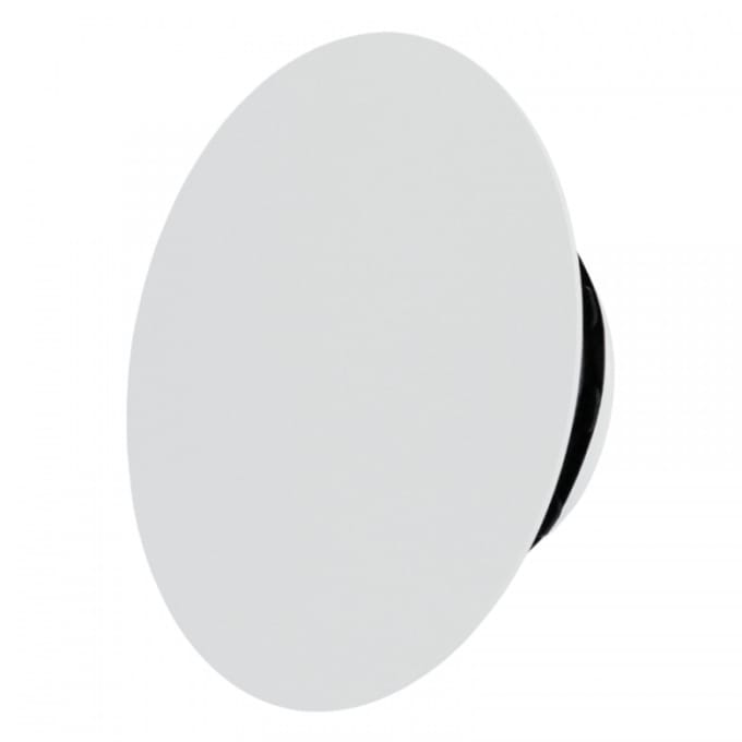 Duco DucoVent Comfort toe- en afvoerventiel - Ø125mm