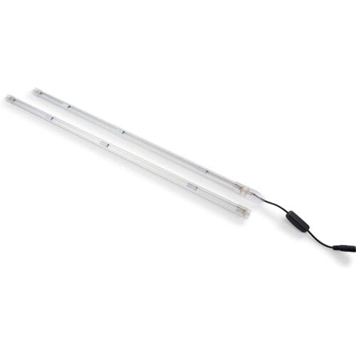 HBM Deluxe LED Lamp Koppelbaar