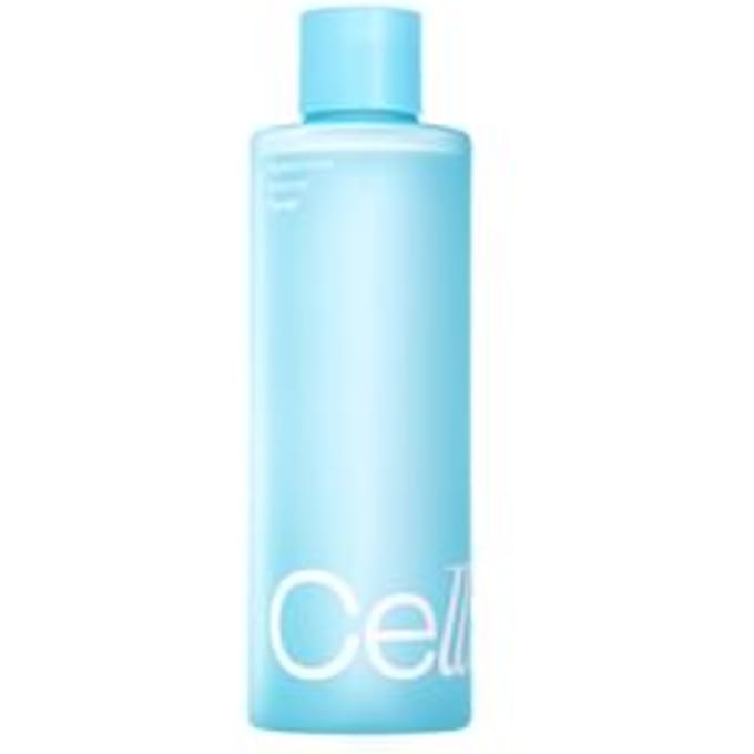 Celladix - Hyaluronic Intense Toner 300ml