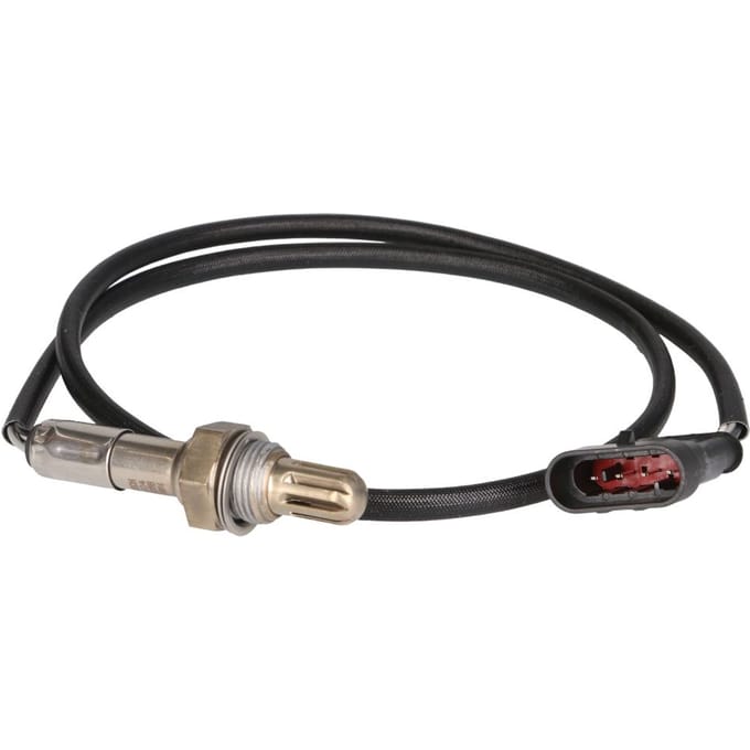 Lambdasonde ENGITECH ENT600024