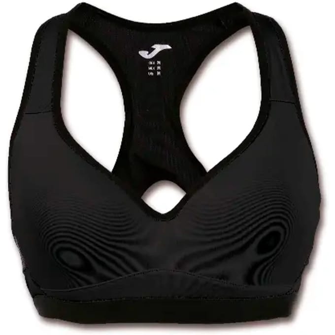 Beha Joma sport
