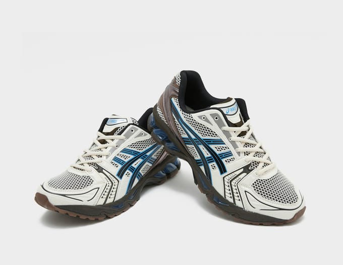 ASICS GEL-KAYANO 14 Dames