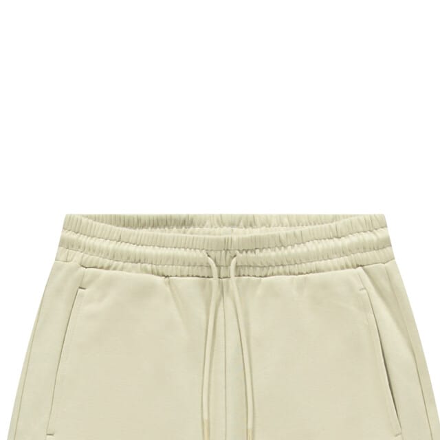 Cars Jeans Short Wall - Heren