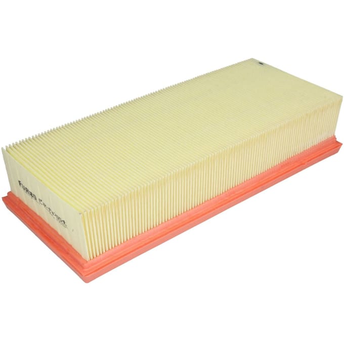 Luchtfilter PURRO PUR-PA2054