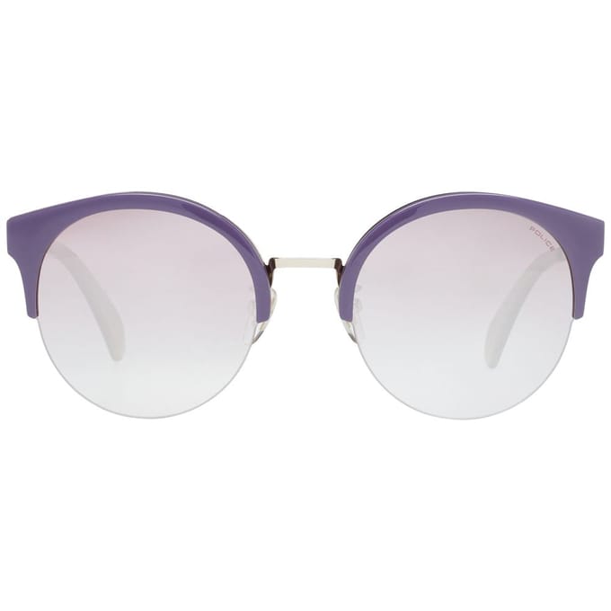 Zonnebril Dames Police SPL61561300X Ø 61 mm