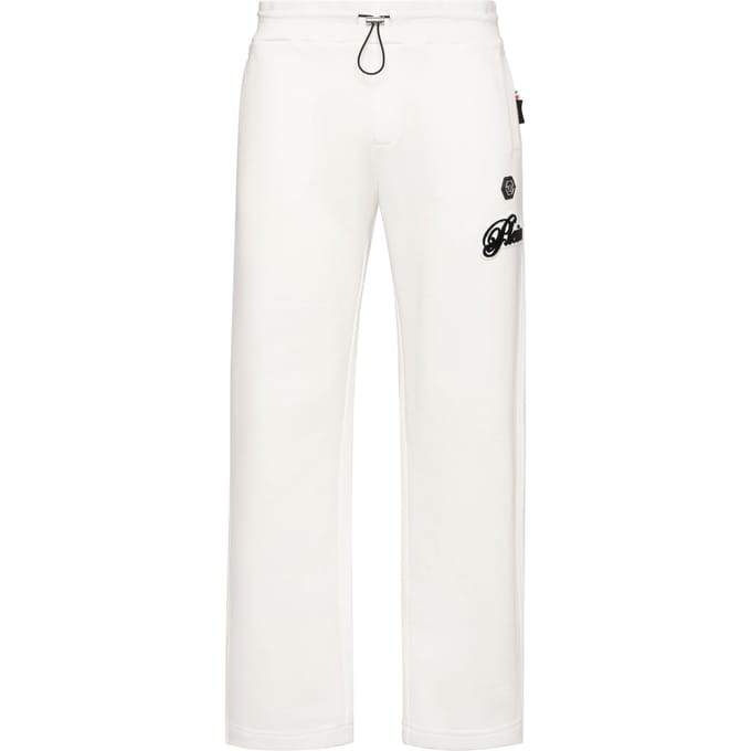 Joggingbroek Signature
