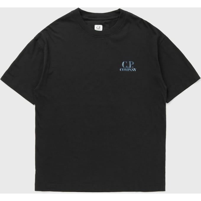 SHORT SLEEVE