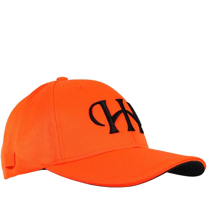 Baseball cap House of Hunting