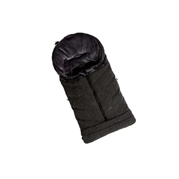 Winkelwagentas Trend for Kids