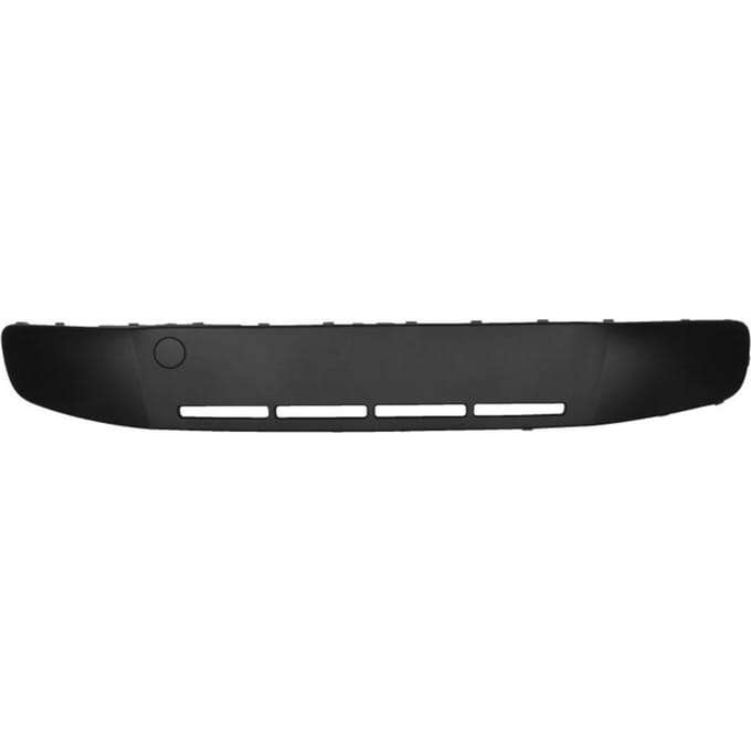 Bumper - sierlijst/beschermende lijst BLIC 6509-01-9516998P