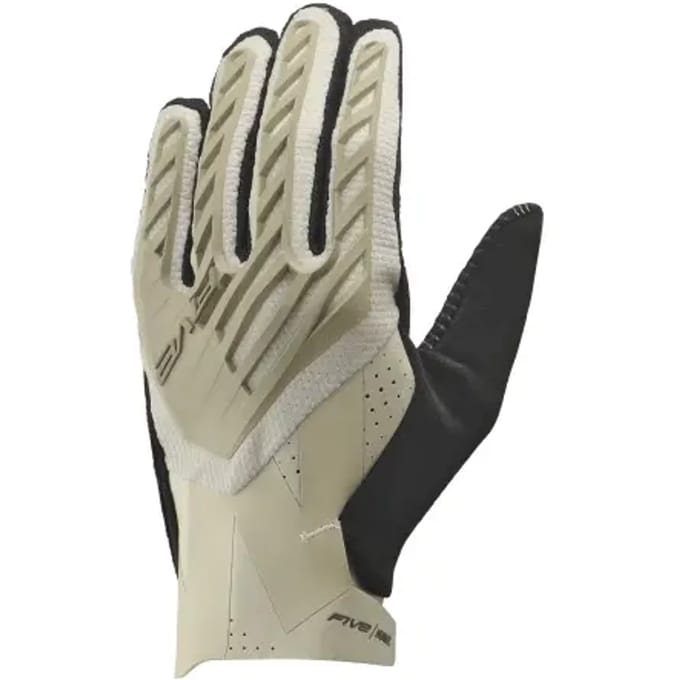 Handschoenen Mavic Enduro Air Evo X Five
