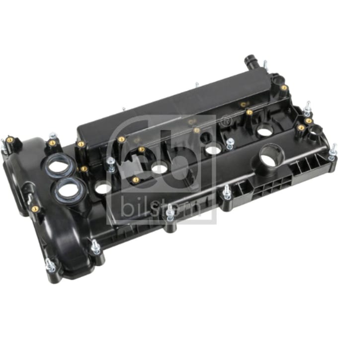Cilinderkop afdekking FEBI BILSTEIN 178583