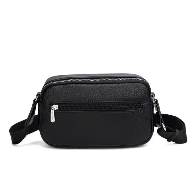 David Jones Schoudertas Women