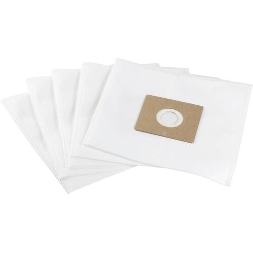 DOMO - Stofzuigerzakken DO7291S (5st) - DO7291SSET2