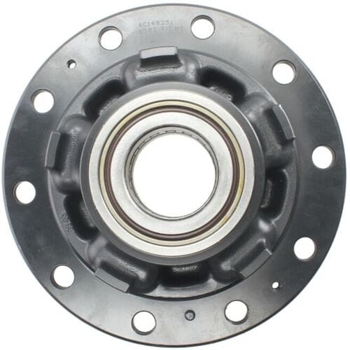 Wielnaaf DT SPARE PARTS 2.65275