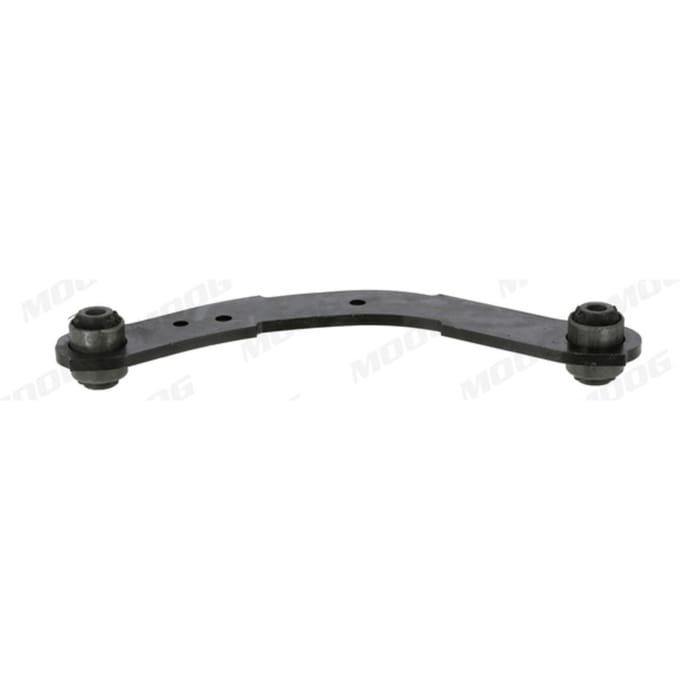 Draagarm, wielophanging MOOG MI-TC-16663 Achteras, links, rechts,